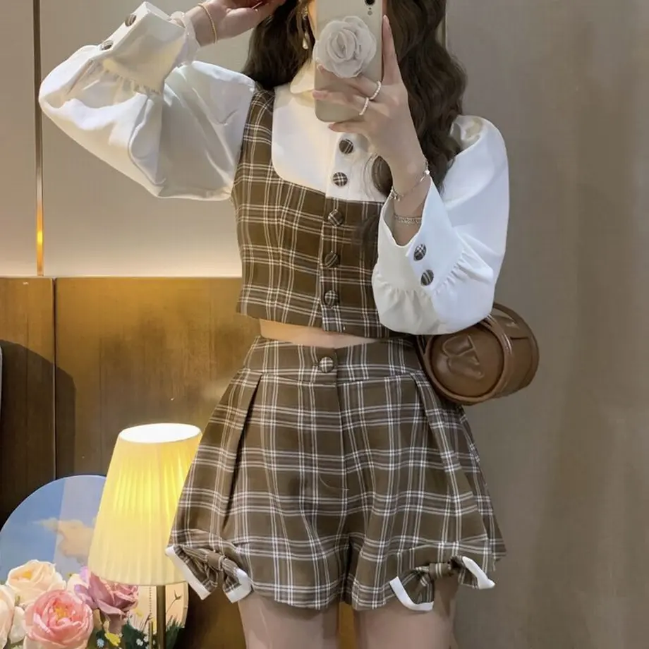 6314c98ca2694600010be123
