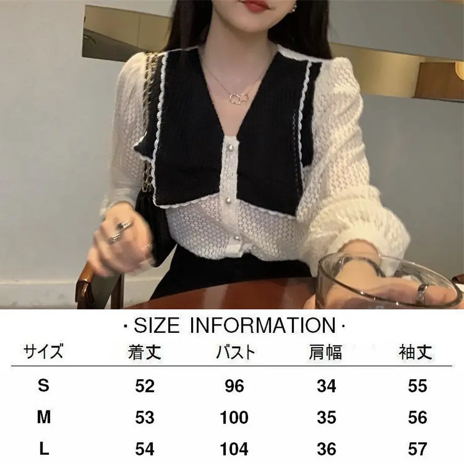 61d48dbbcc324319392b36c8