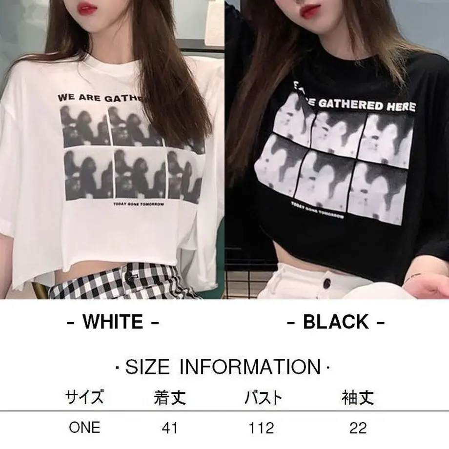 60c283b23c394d30a8047dd4