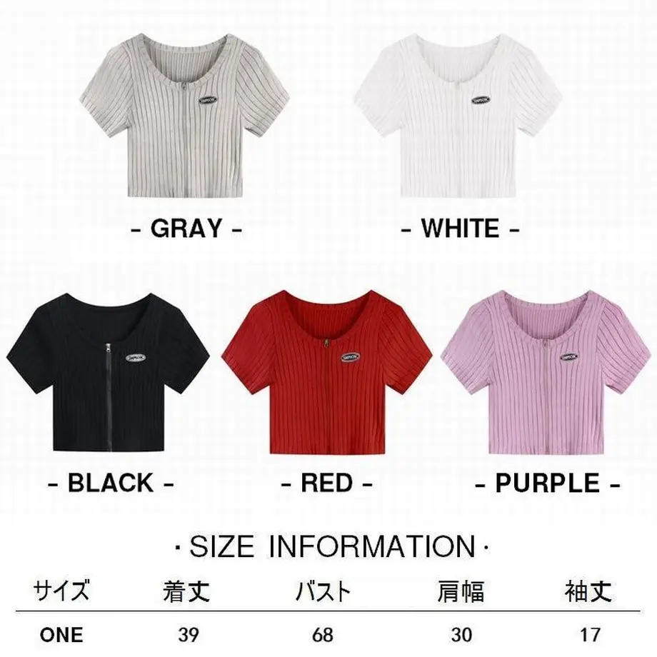 60c106cc847396129c6716b6