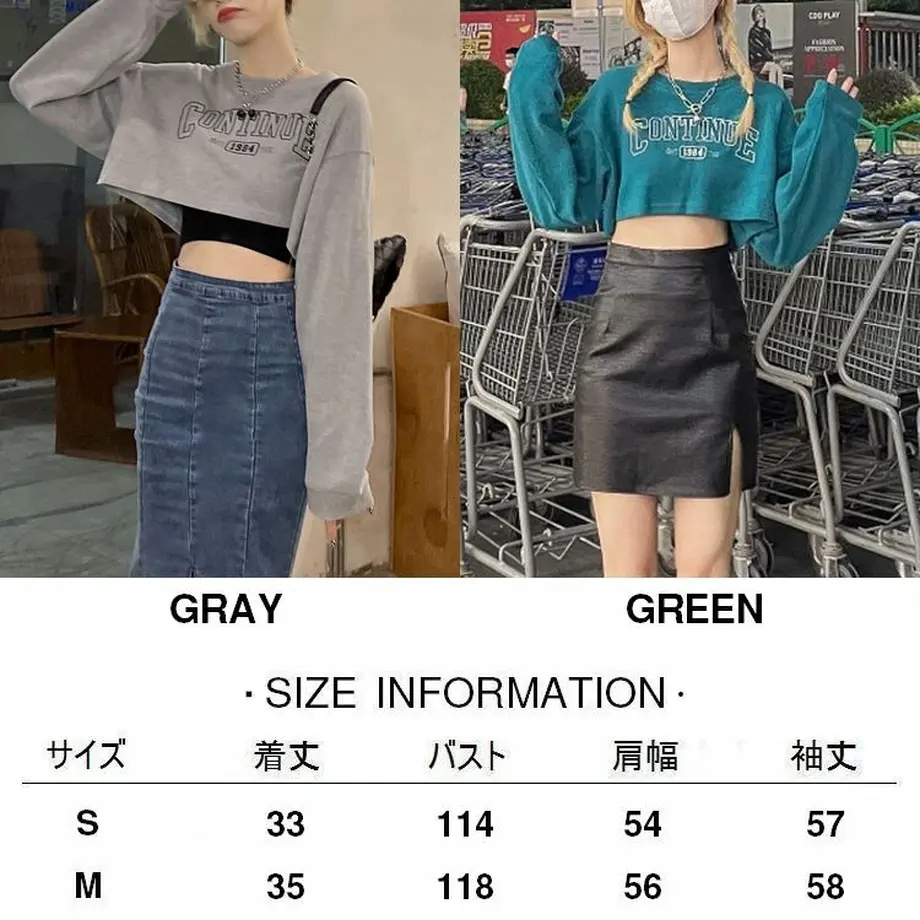 616c595ec9fd1f181d9fae2f