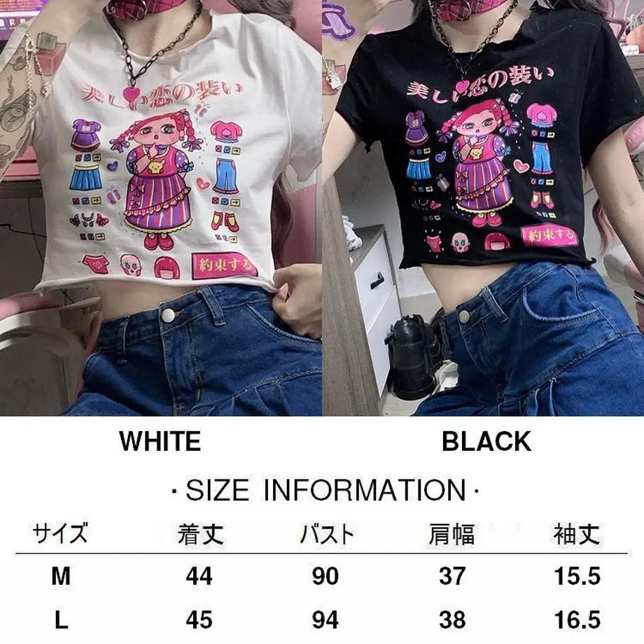 627948ac4280463d796c6dbc