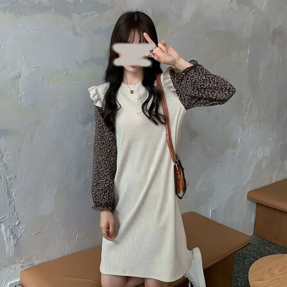 5fb8221b935fcc39d4b2c162