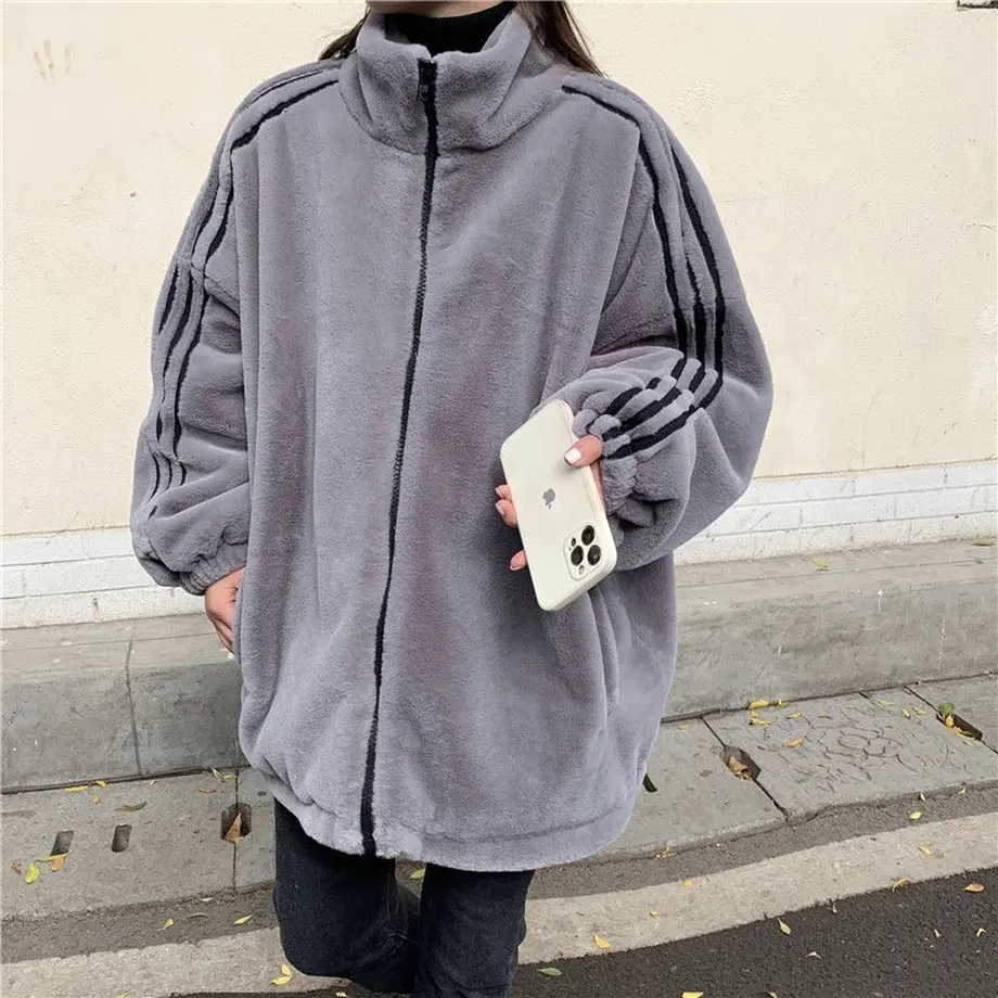 6177277bf77c7645507abdc3