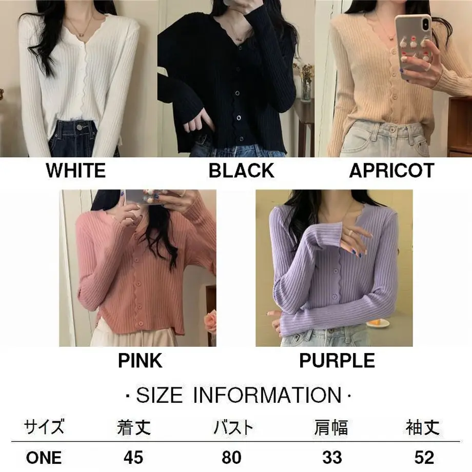 624775035e50a75312231afa