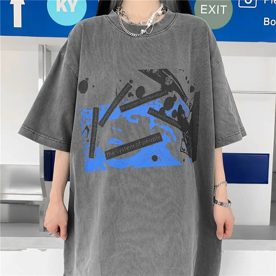 60e21d883c394d4687f9ef33