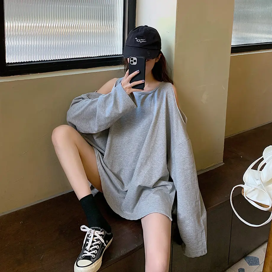 5f5e6d2a6589fd7e4965747f
