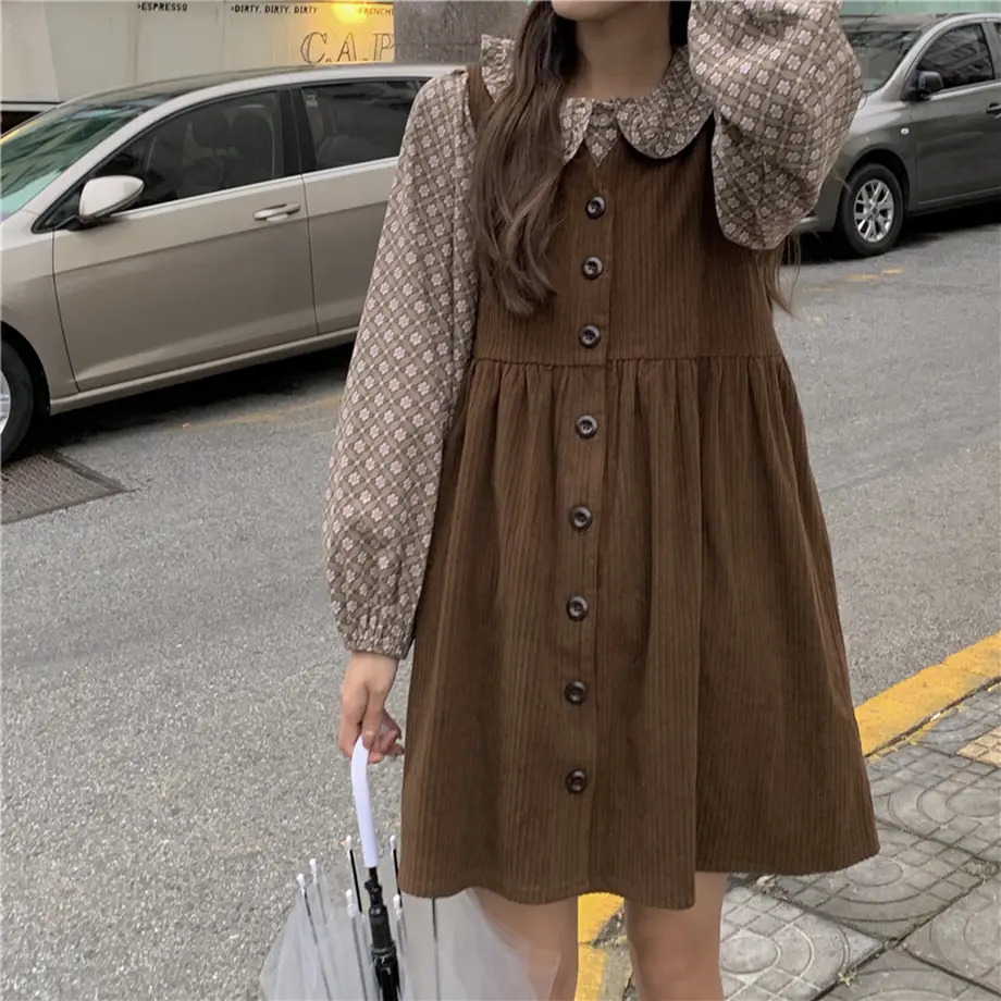 61759b5b6580dc4009332d7b