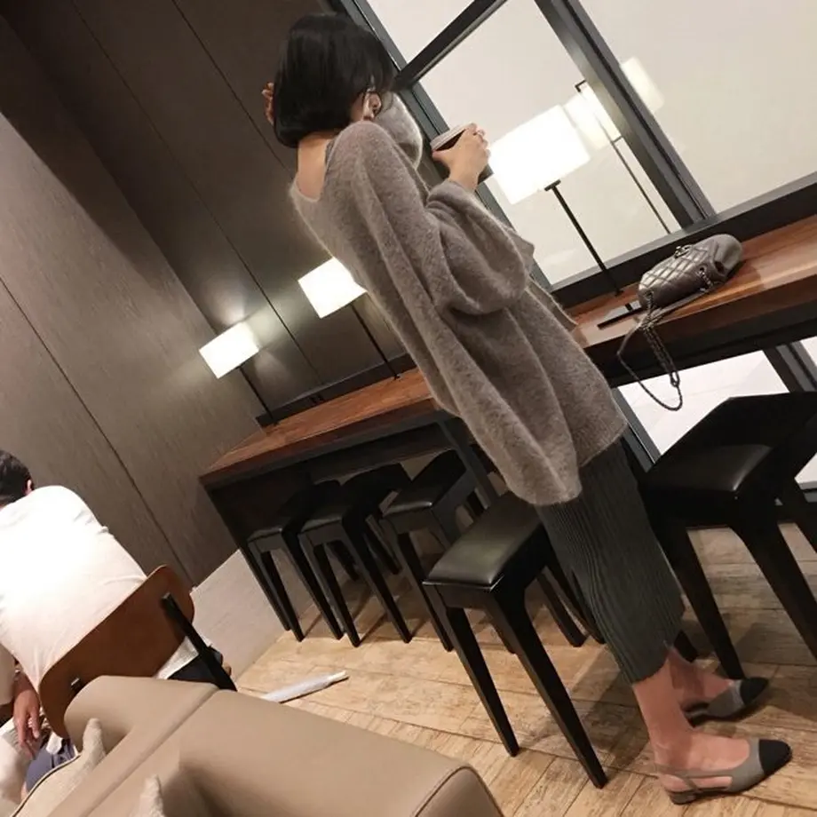 5dc0350a4813735fd96e6fe8
