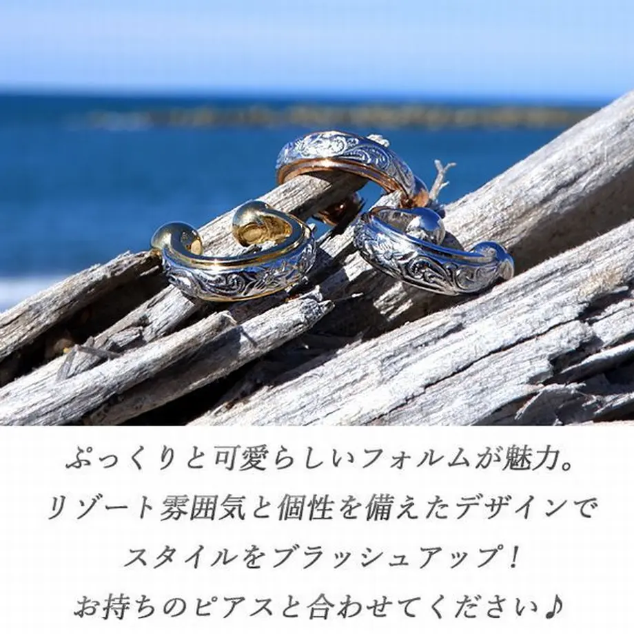 5fb811a4935fcc39d4b2bc9c