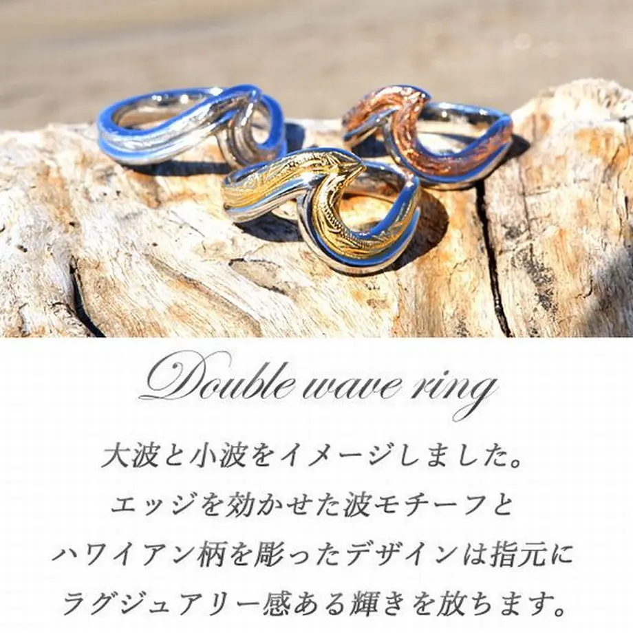 60d0dc5a8473965338ce3e0a