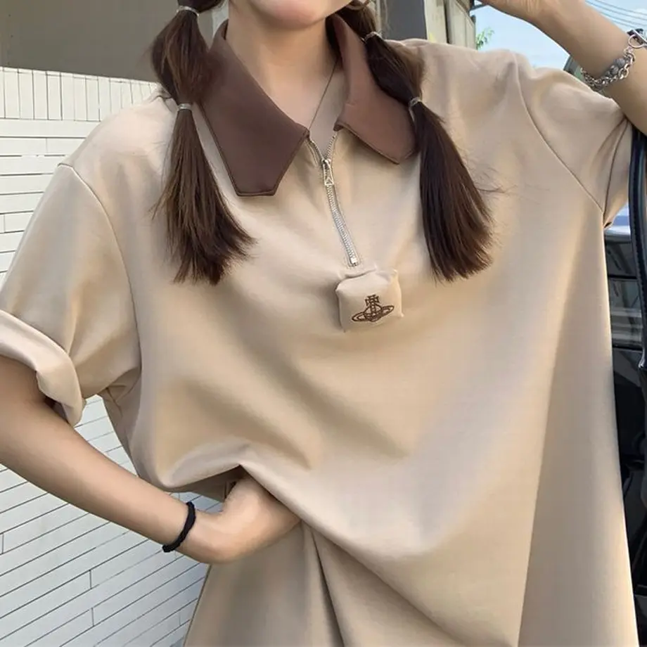 62deb6e540ebf06ba8b854e1