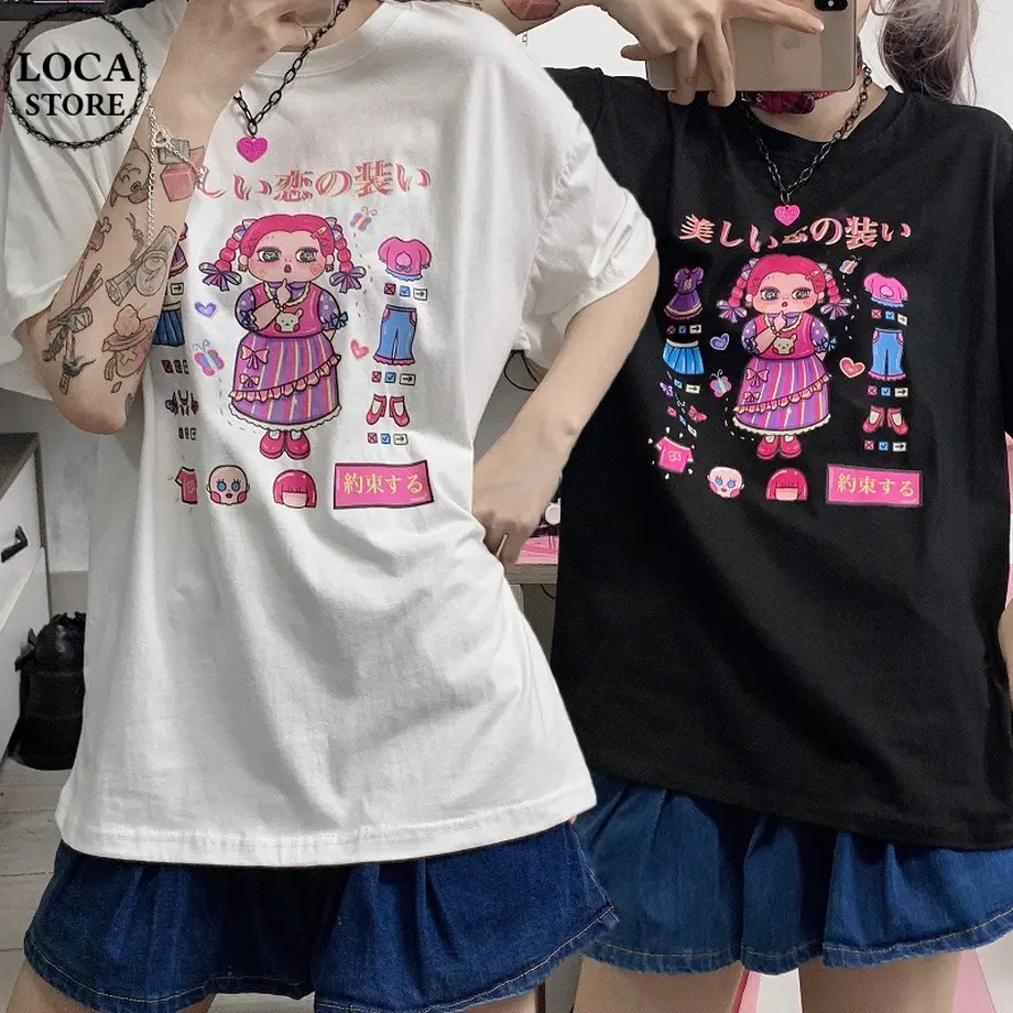627948af4280463d796c6dcc