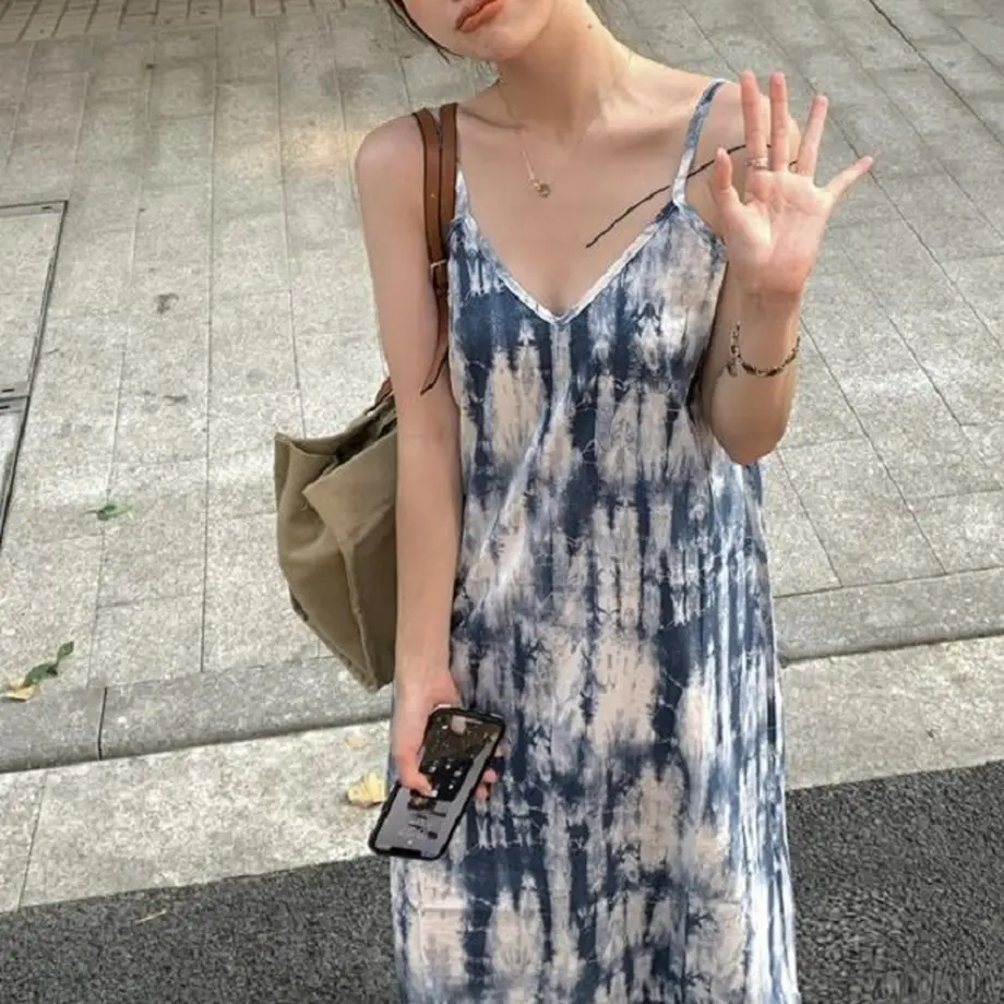 610fff2958d2e50f432fa72d