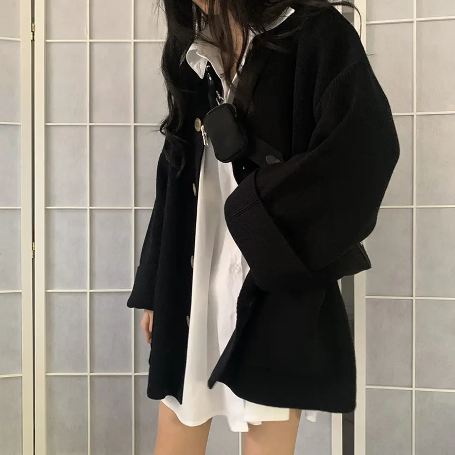 615a206358d2e532797d420f