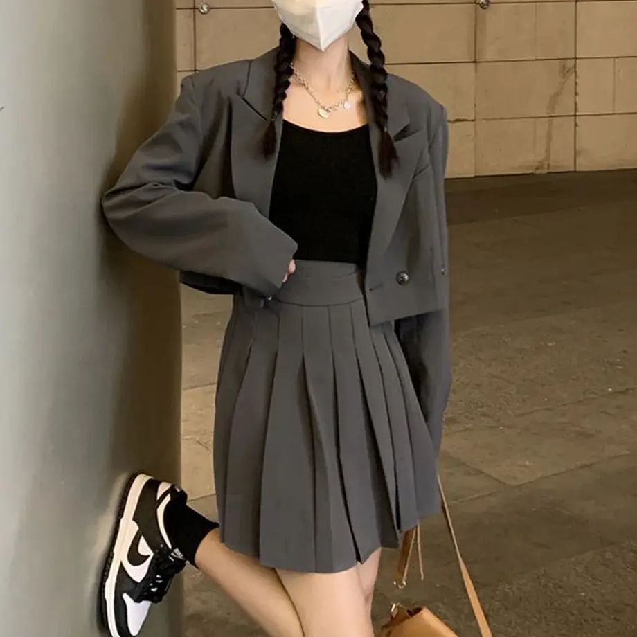 615207d7addb84727d854ee3