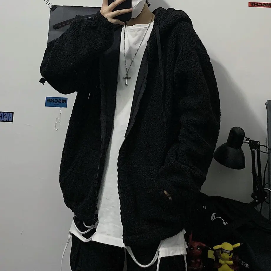 6181c6736580dc3d2a9b1d18