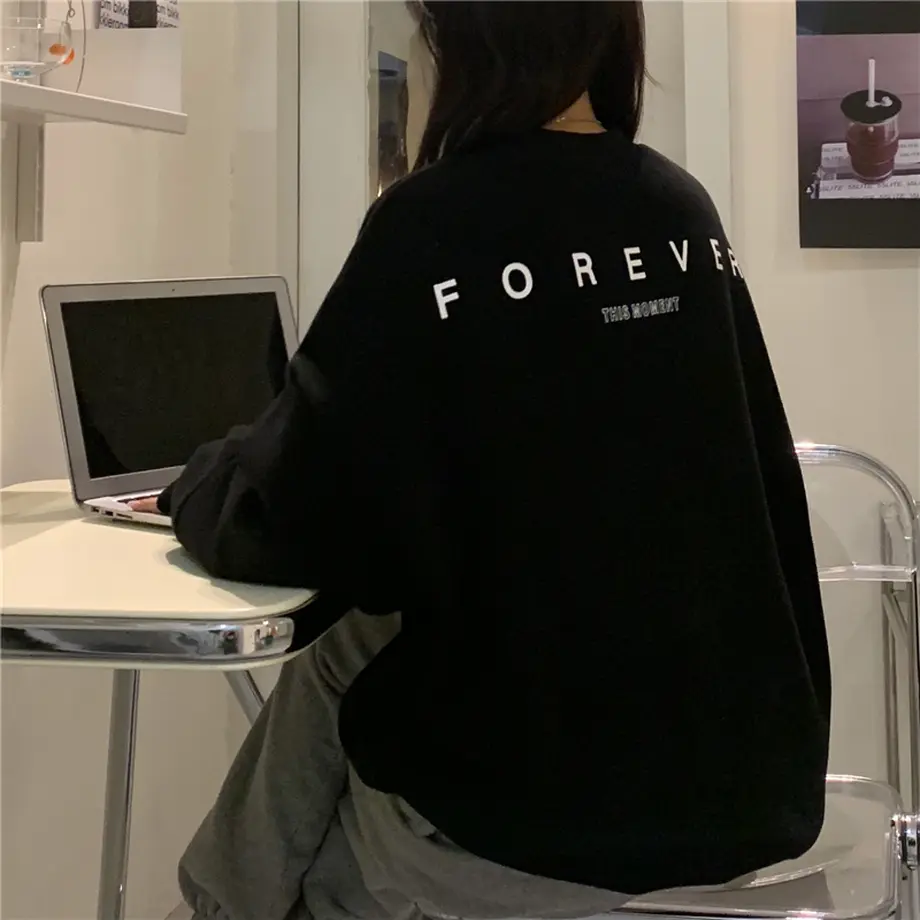 61913dd0f77c764f6d119707