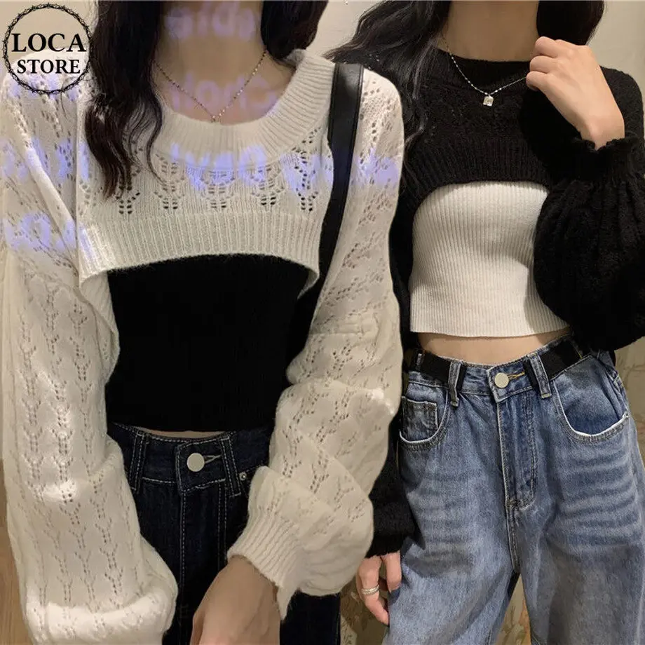 62193eb46b36fa21d359cc65