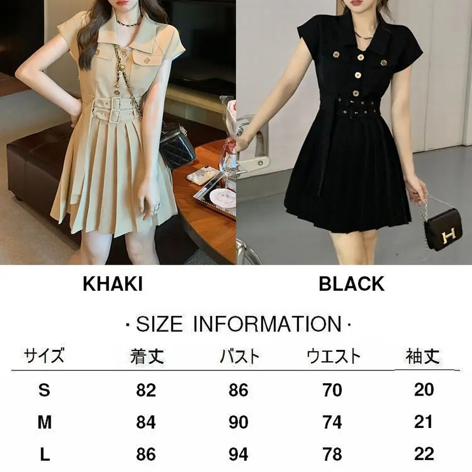 62dd7a40be28d038892446cc