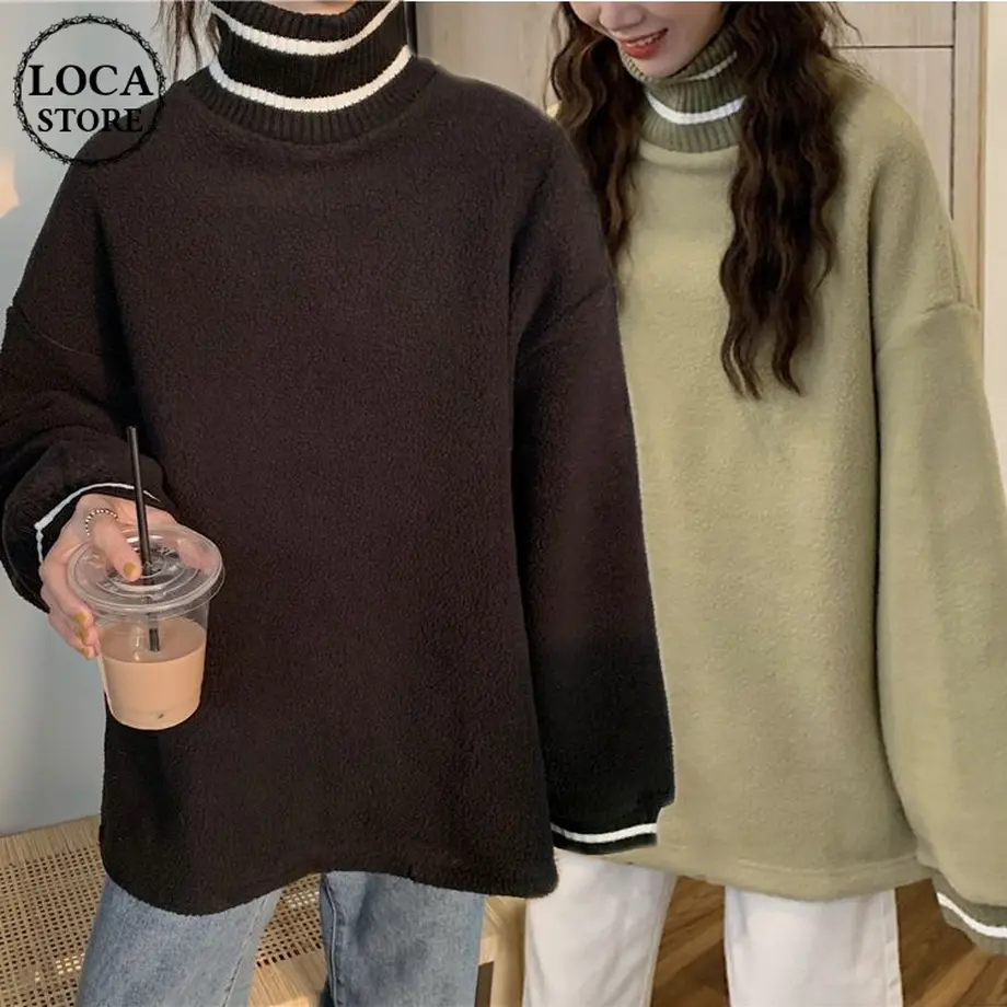 5dc048dd5e510e3610469bff