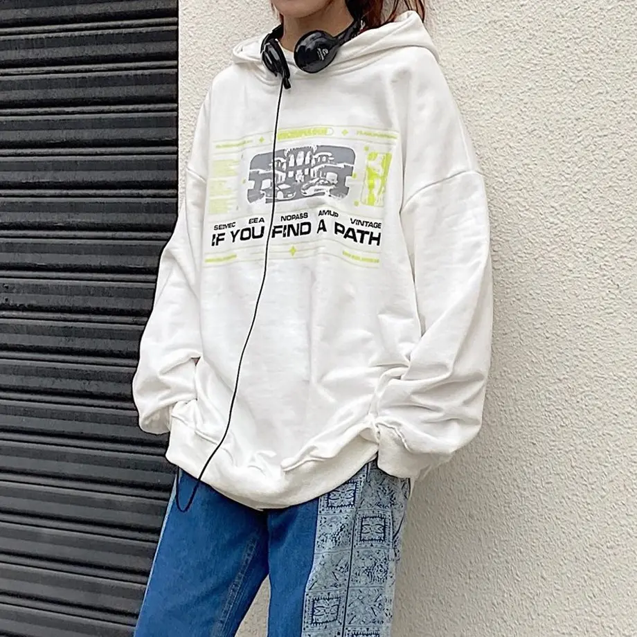 6181c67c6580dc3d2a9b1d48