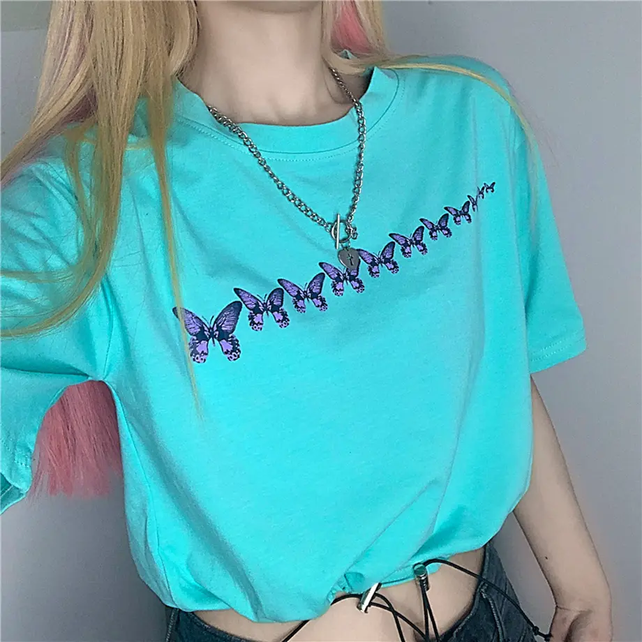6278110b57a91c69082a75ae