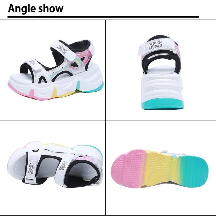 5ee390bd586b691329fdd57f