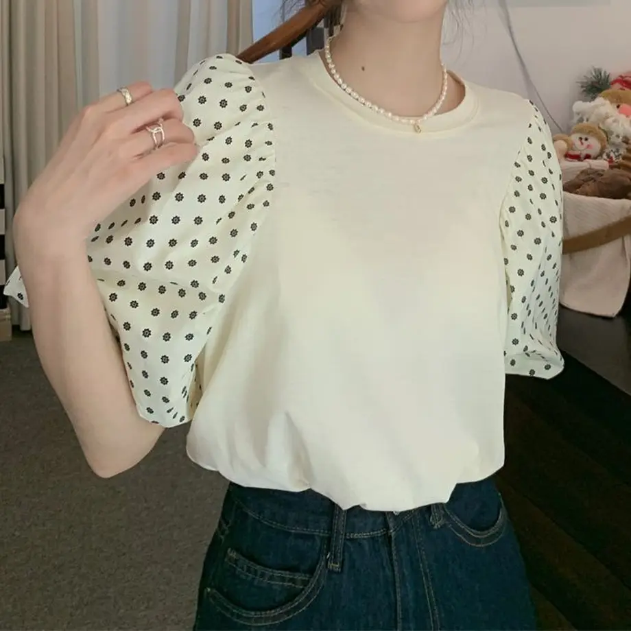 628803ae8d26fa28bfb31e46