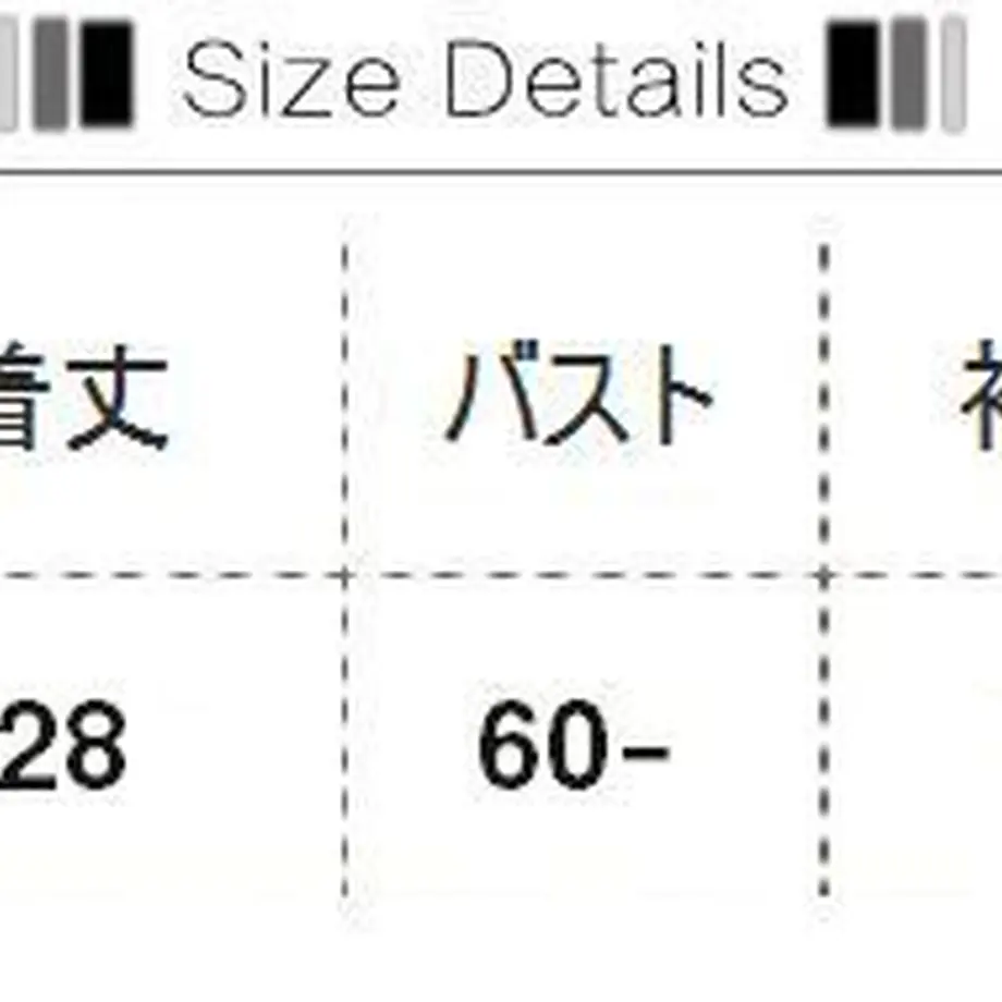 5f8c3d8f6589fd6b3cba4504