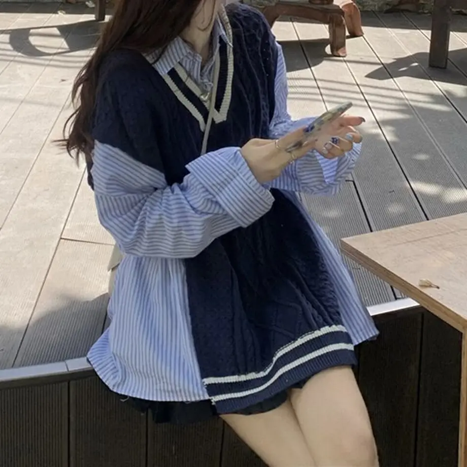 5d42fe1405721f72db5483a8