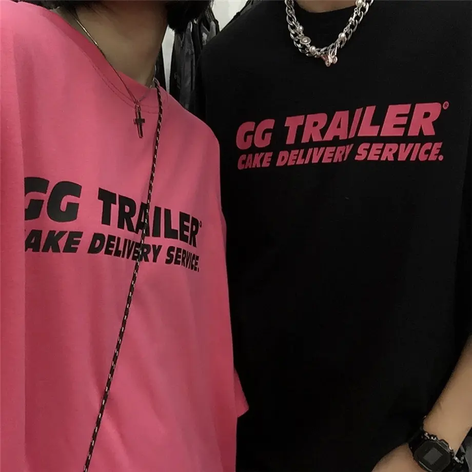 60b12f2b838d344f5d2d4cfb
