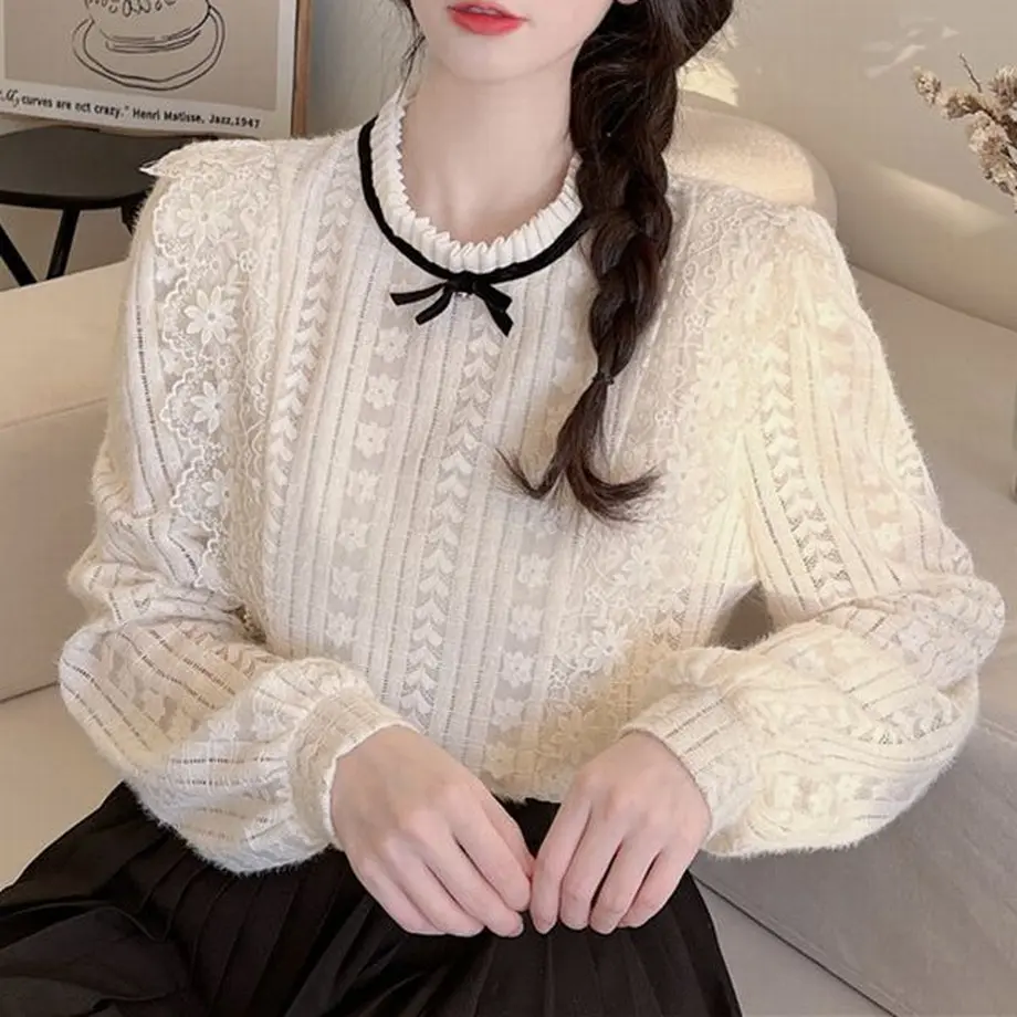 61d48db9cc324319392b36bb