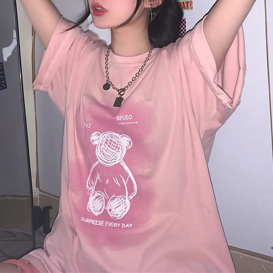 60c283b03c394d30a8047dc3