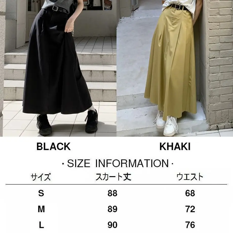 62e578fb8eae800001e77f2b
