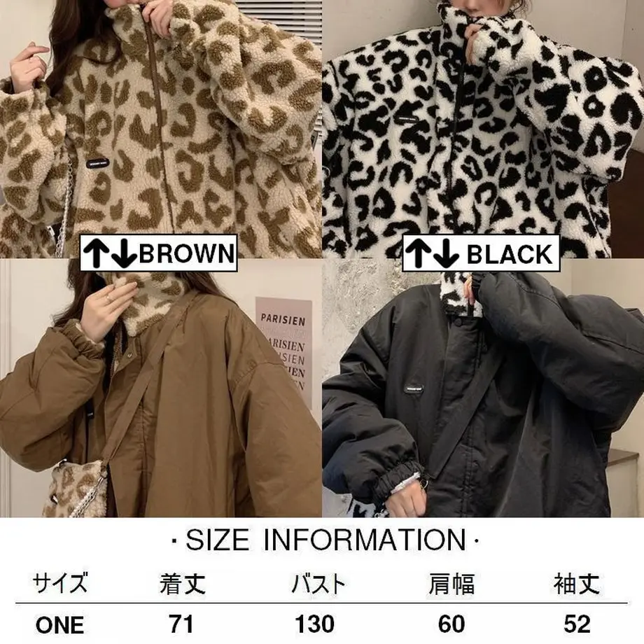 6197f11ff77c76318c1b1034