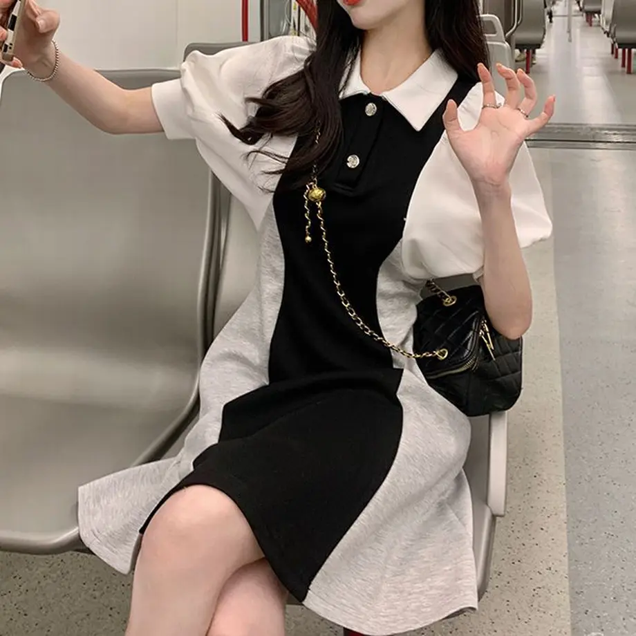 6272348d7f48d152506e97fd