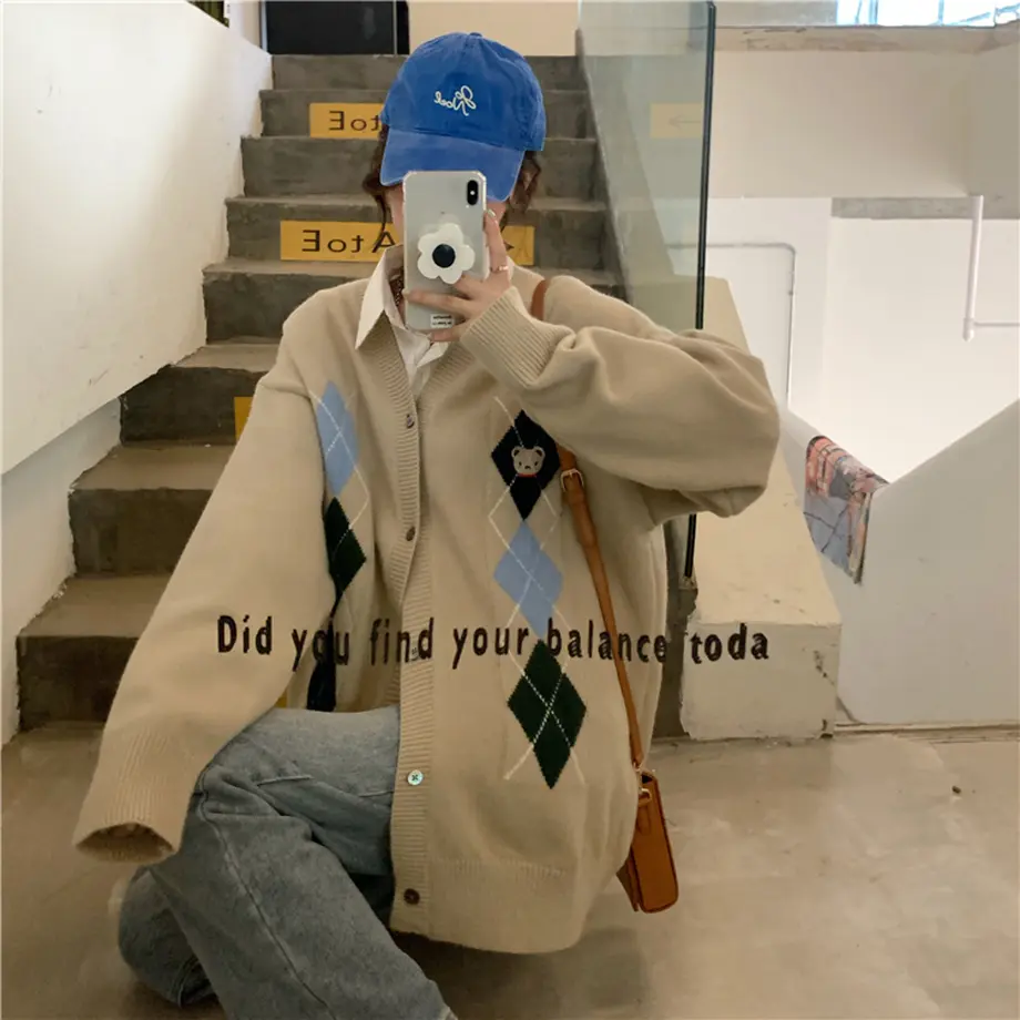 6160927158d2e555c801f7b9
