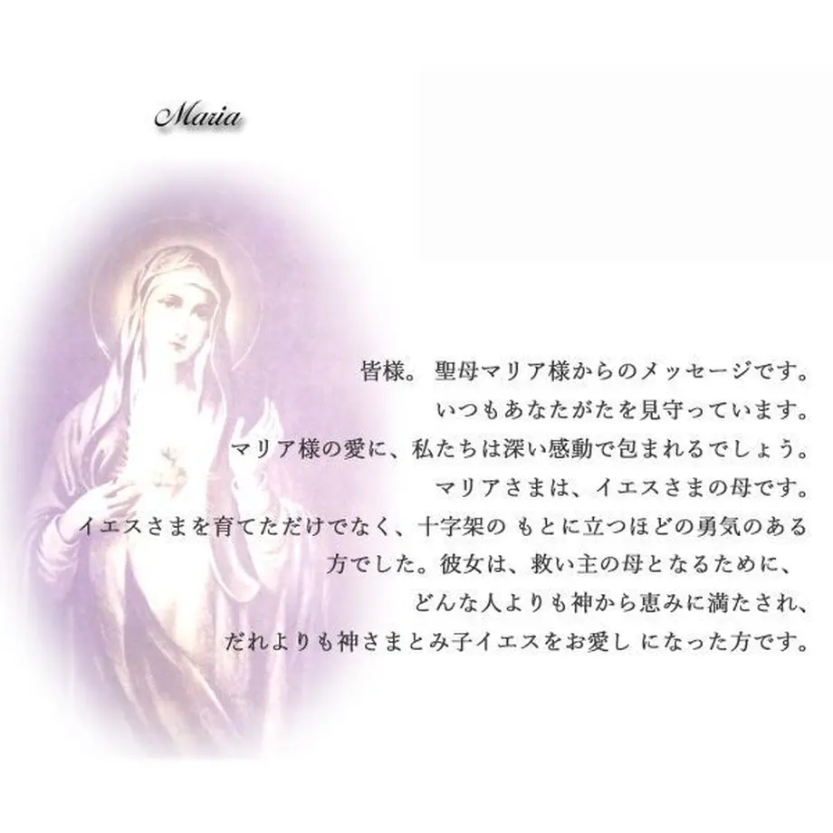 5d7127495e510e5760bfb027