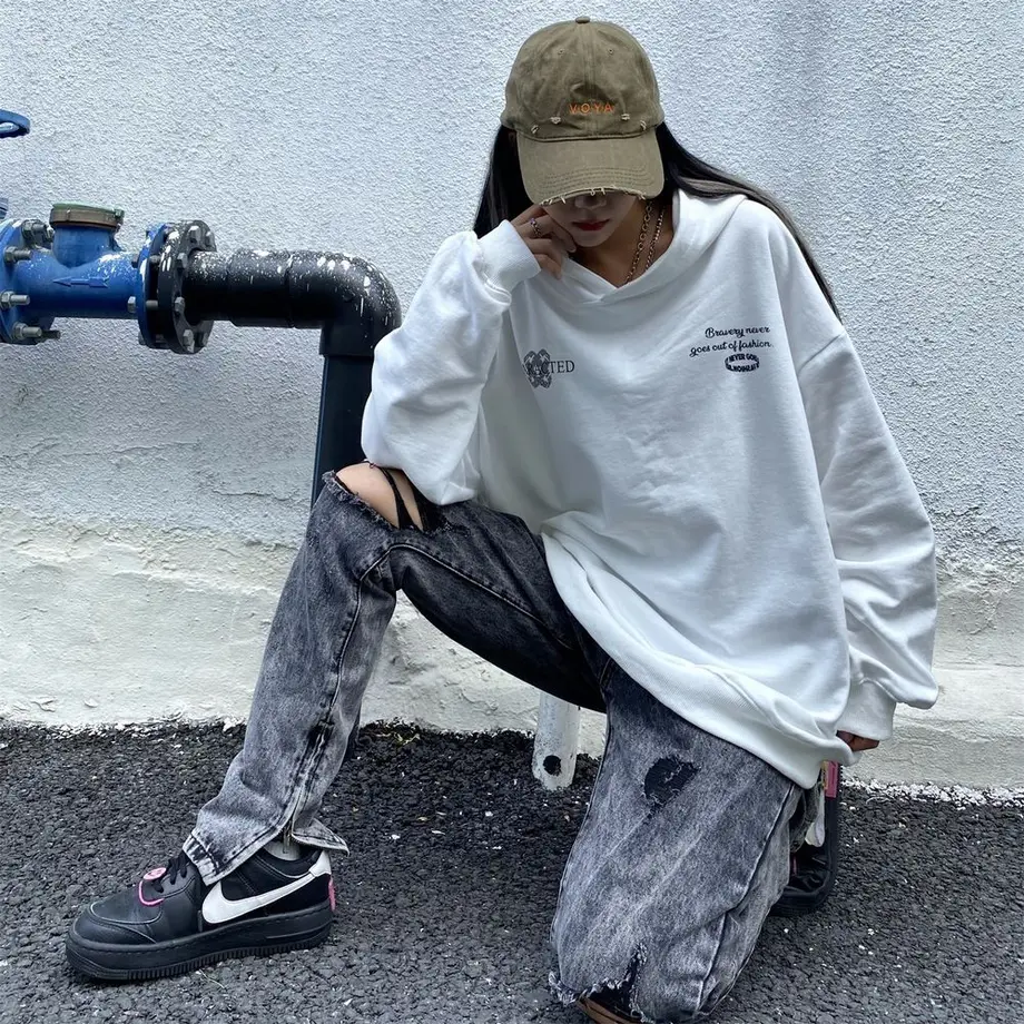 6163125faddb8454ea21e9da