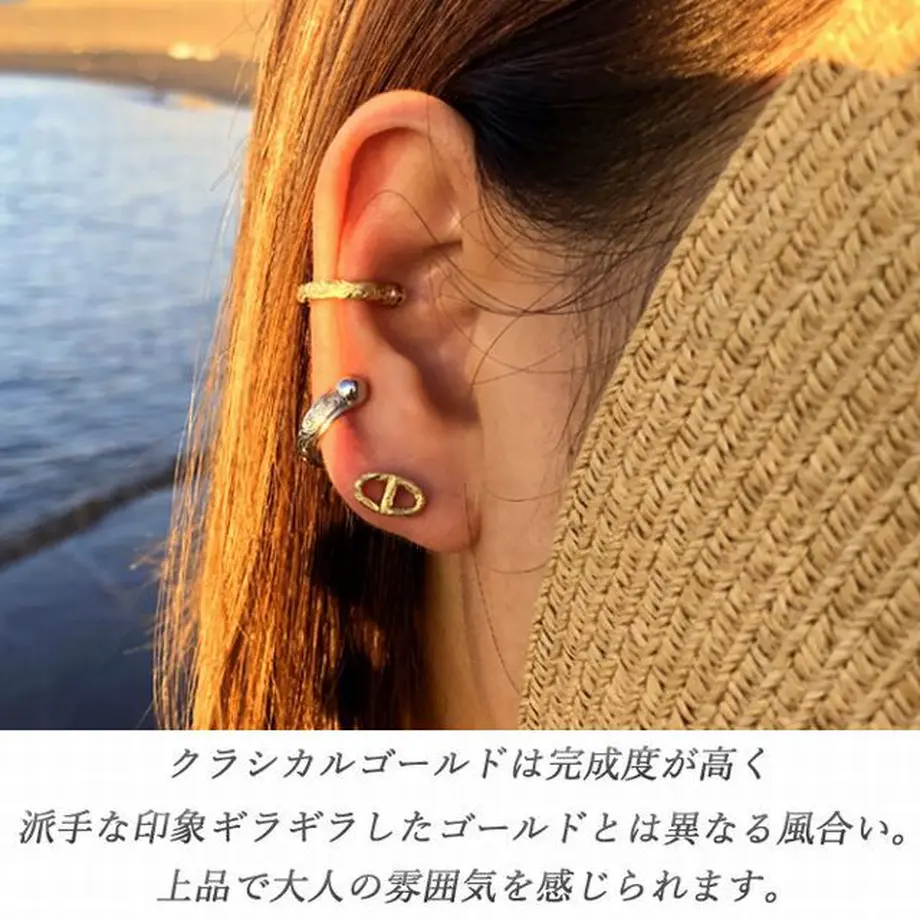 60d0dc688473965338ce3e61