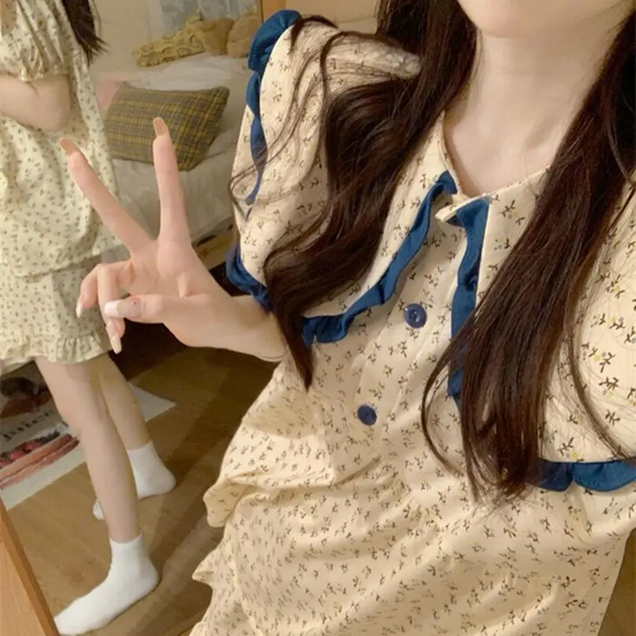 62e950b723747f311b8af9e0