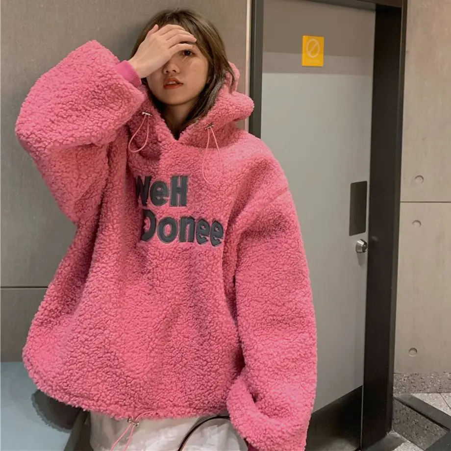 61c208d9cc32434f96758a55
