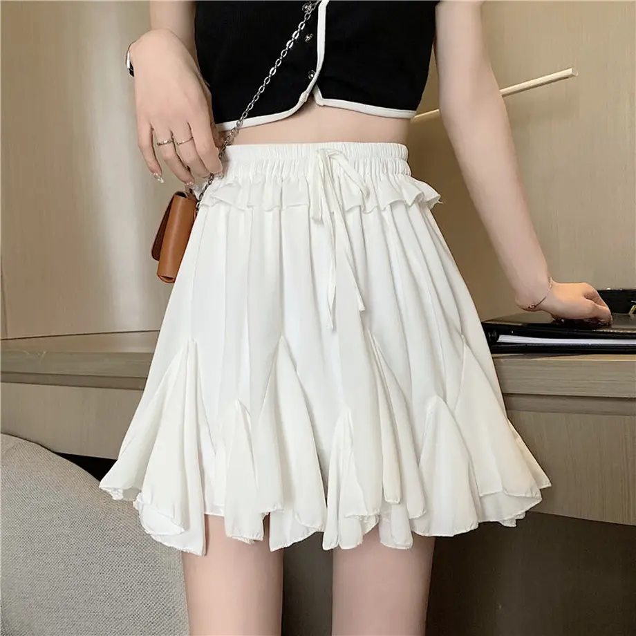 627485aed175136617c8df6d