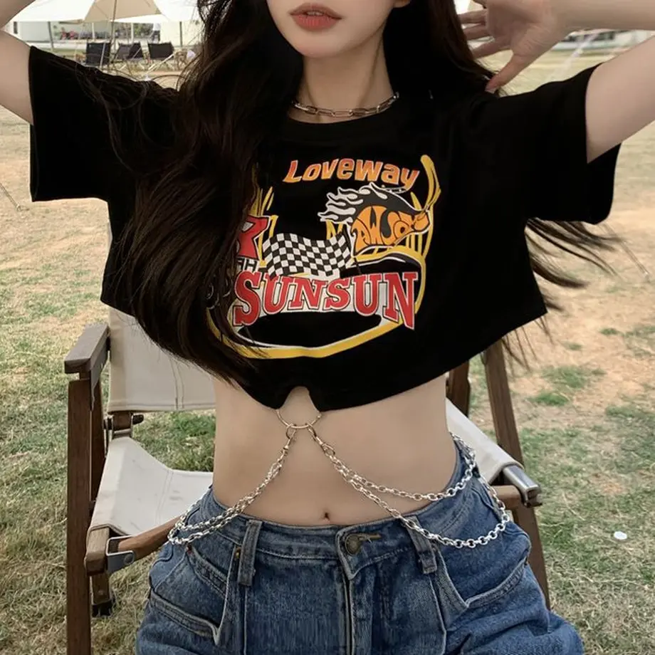626079c484ae3802543e5991