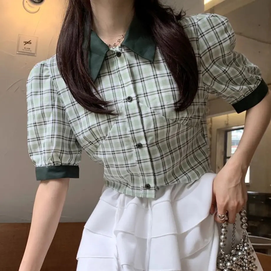 62b12ec89a70622e9e1c7477