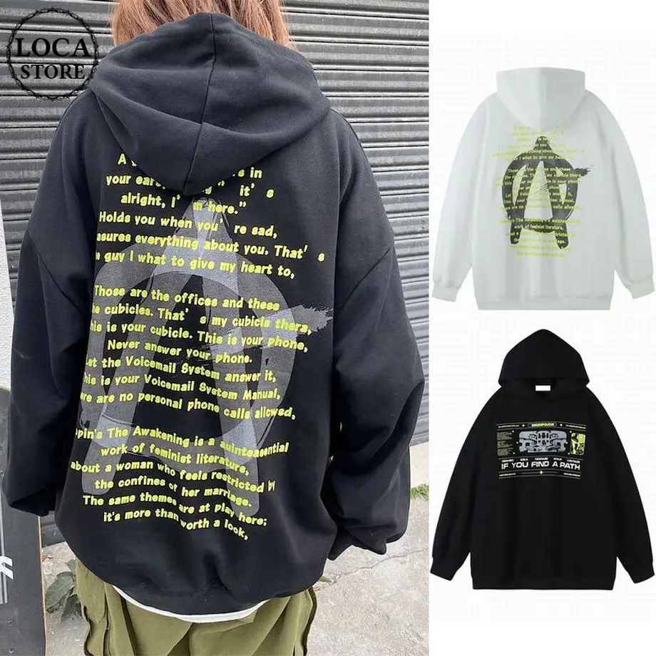 6181c67c6580dc3d2a9b1d48