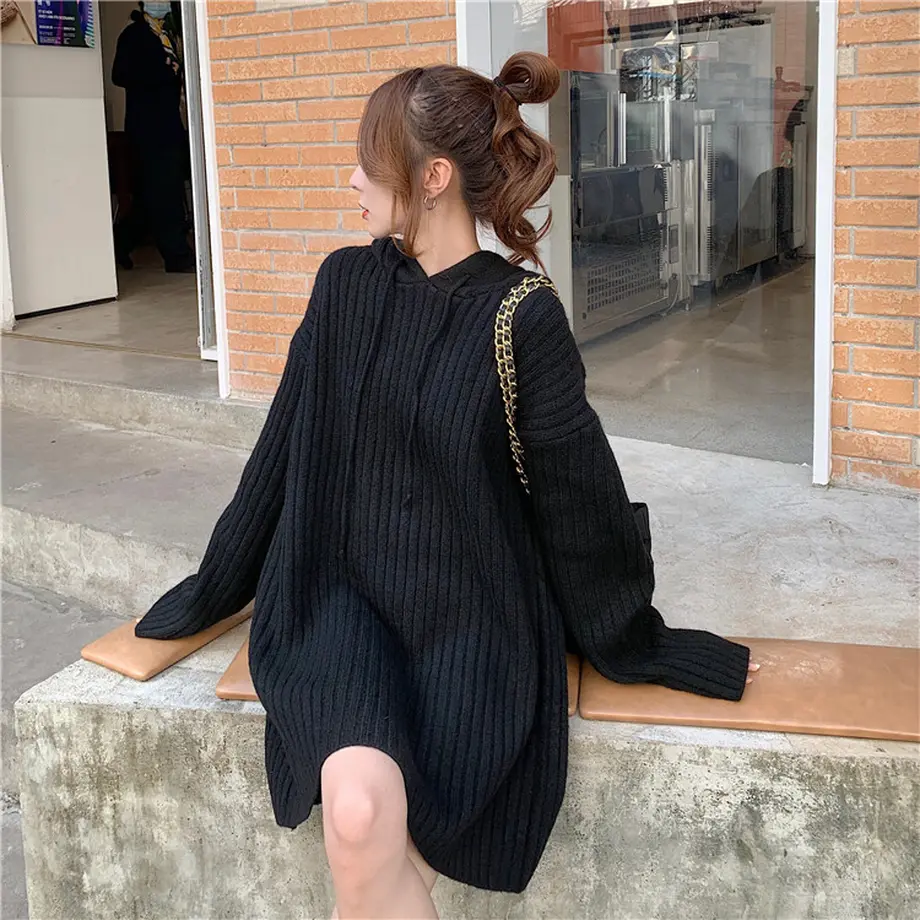 5ff345eabfdf091675aaa644