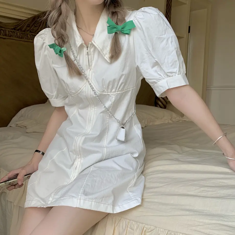 625f09de86ad79381e0824ef
