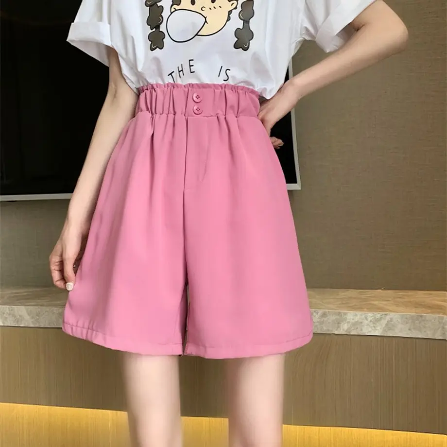60c106cf847396129c6716c9